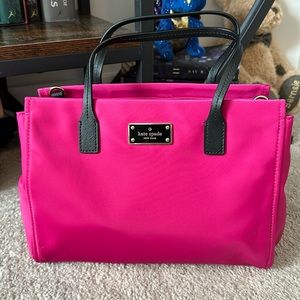 Kate Spade Crossbody